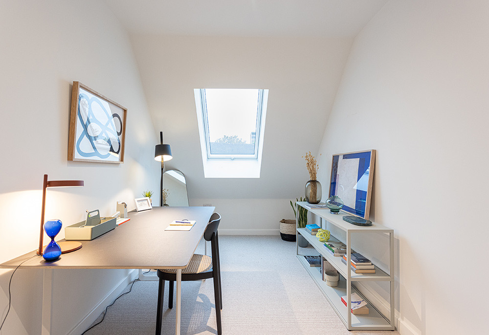 Facilities image Cambium Image 3