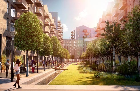 Deptford Landings amenities images 1
