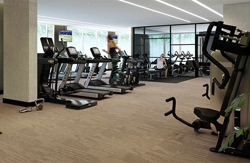 Eden Grove amenities images 3