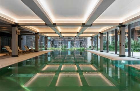Embassy Gardens amenities images 1