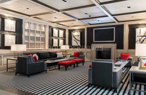 Embassy Gardens amenities images 2
