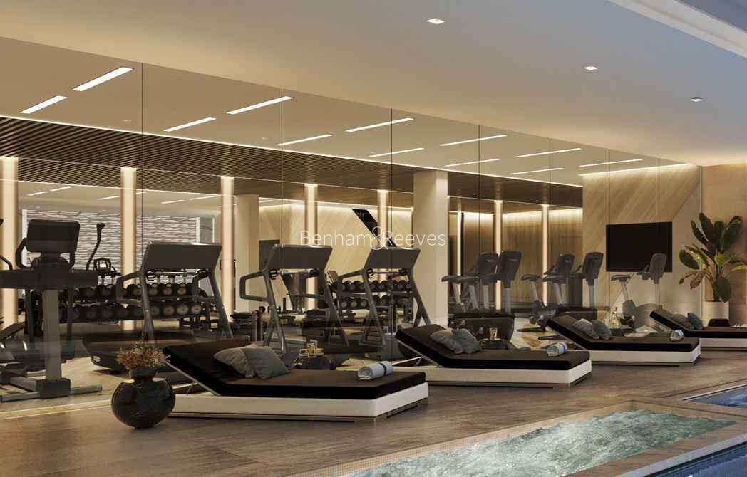 Folio Gardens amenities images 1