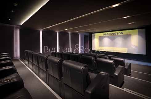 Goodman's Fields amenities images 1