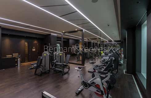 Goodman's Fields amenities images 3