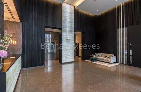Goodman's Fields amenities images 6