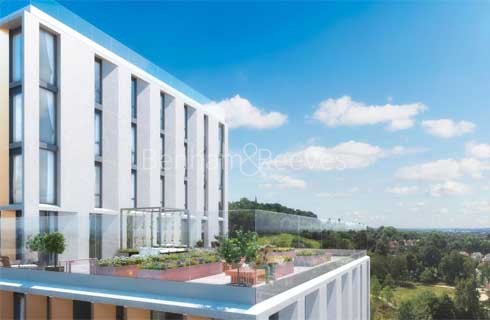 Harrow Square amenities images 1