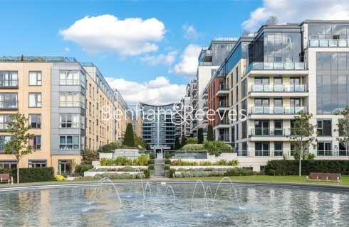Imperial Wharf amenities images 4