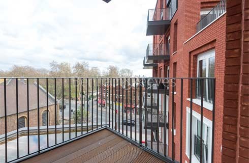 Keybridge amenities images 2