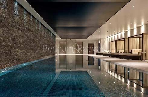 One Blackfriars amenities images 1