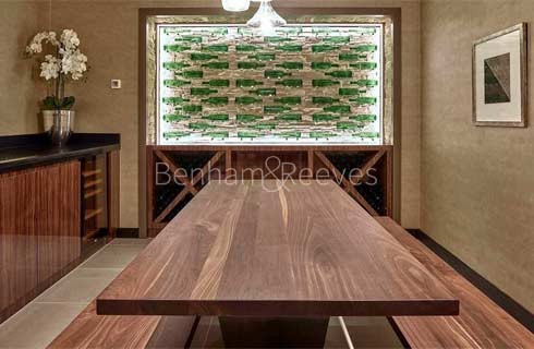 One Blackfriars amenities images 6