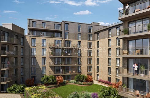 Padcroft amenities images 1
