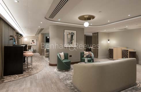 Paddington Exchange amenities images 2