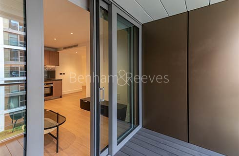 Prince of Wales Drive amenities images 3