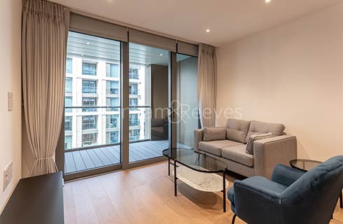 Prince of Wales Drive amenities images 4