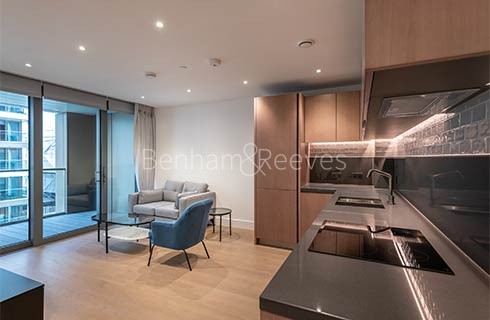 Prince of Wales Drive amenities images 5