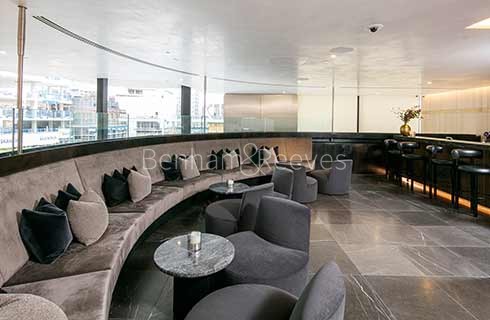 Principal Tower amenities images 4
