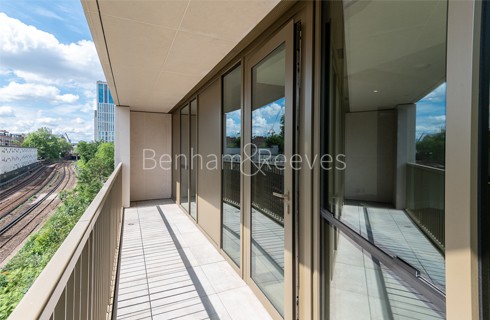 Royal Warwick Square amenities images 2