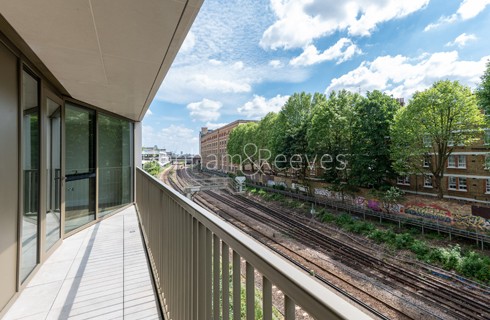 Royal Warwick Square amenities images 1