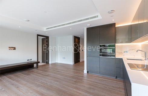 Royal Warwick Square amenities images 3