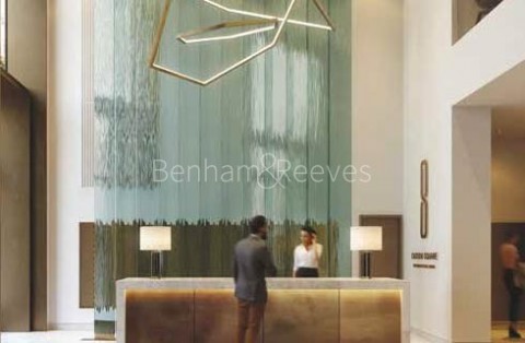 Southbank Place amenities images 2