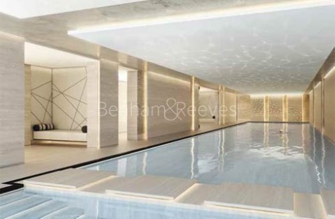 Southbank Place amenities images 3