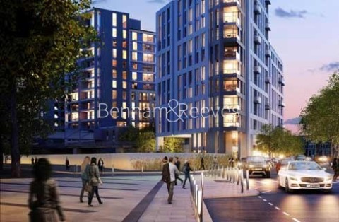 Sovereign Court amenities images 2