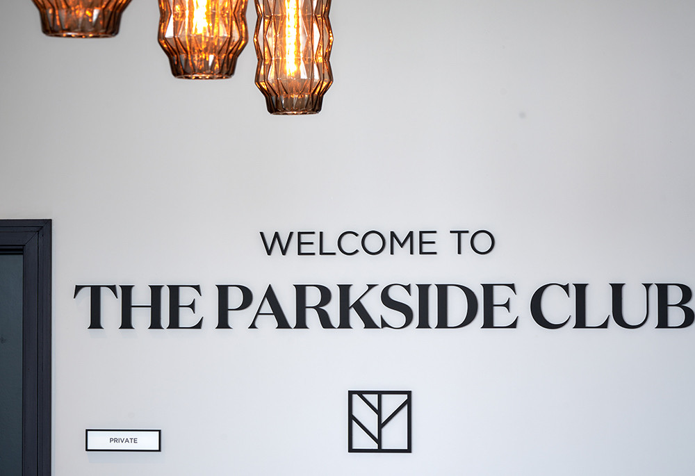 The Green Quarter amenities images 1