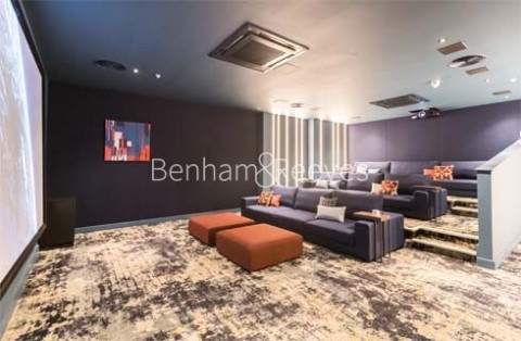 The Silk District amenities images 1