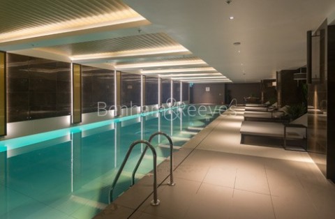 West End Gate amenities images 1