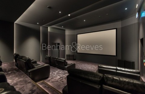 West End Gate amenities images 2