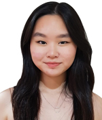 Callista Low, Malaysia Marketing Executive, Malaysia, Benham & Reeves Lettings