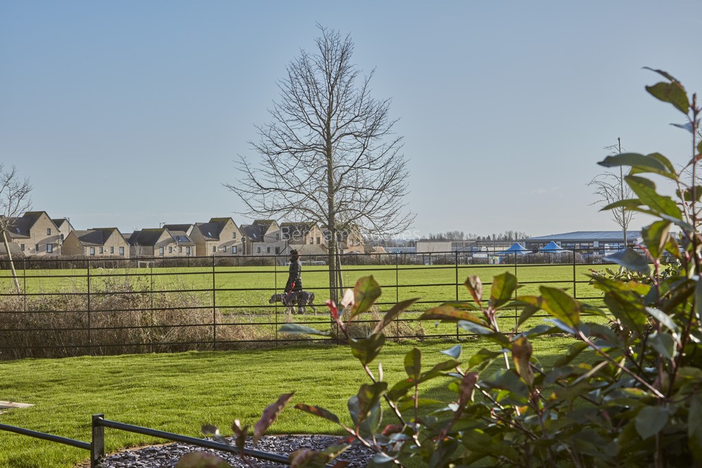 Milton Keynes Area Guide - Image 2